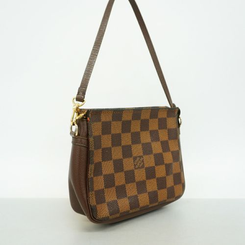 Pouch (Pre-Owned) - Louis Vuitton - Modalova