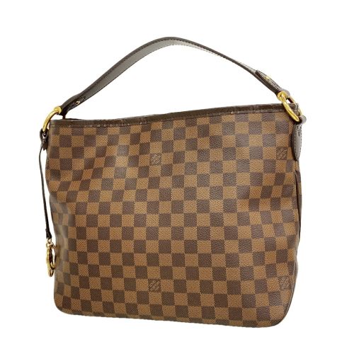 Shoulder Bag (Pre-Owned) - Louis Vuitton - Modalova