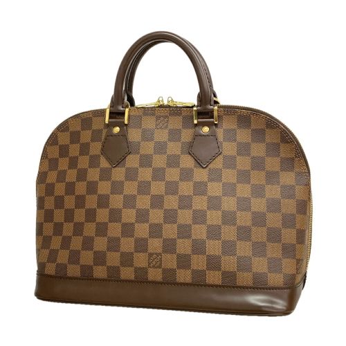 Handbag (Pre-Owned) - Louis Vuitton - Modalova