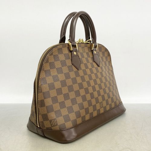 Handbag (Pre-Owned) - Louis Vuitton - Modalova