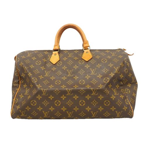 Handbag (Pre-Owned) - Louis Vuitton - Modalova