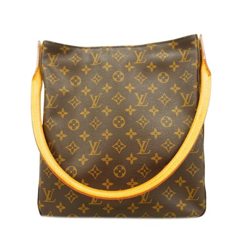 Shoulder Bag (Pre-Owned) - Louis Vuitton - Modalova