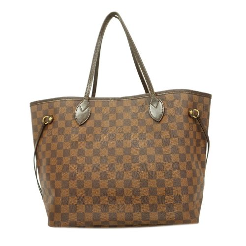 Tote Bag (Pre-Owned) - Louis Vuitton - Modalova