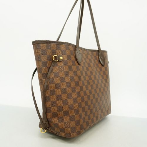 Tote Bag (Pre-Owned) - Louis Vuitton - Modalova