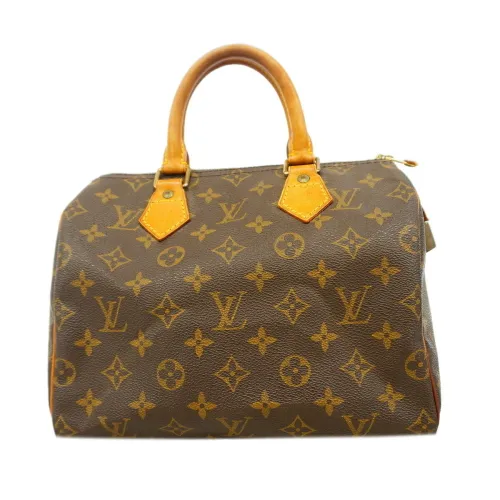 Handbag (Pre-Owned) - Louis Vuitton - Modalova