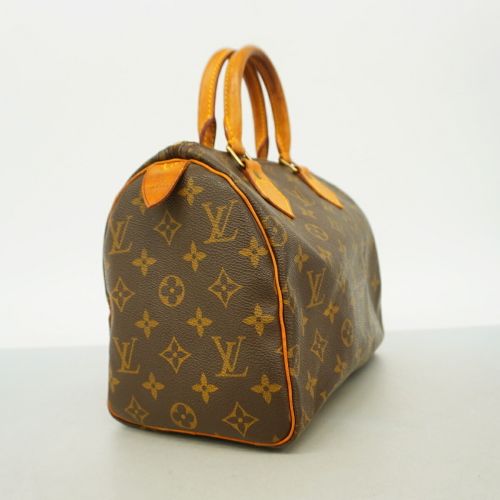 Handbag (Pre-Owned) - Louis Vuitton - Modalova