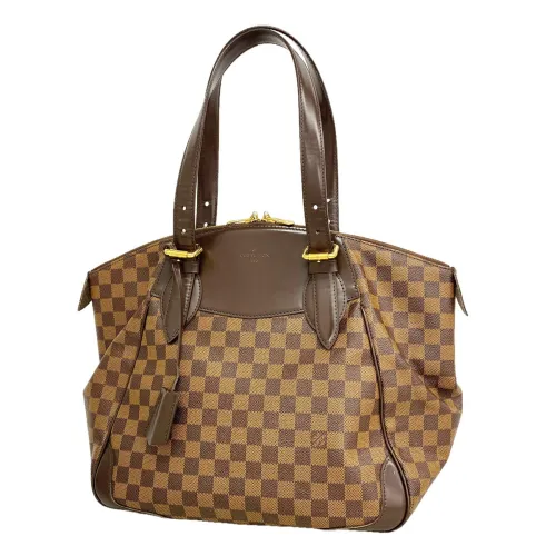 Shoulder Bag (Pre-Owned) - Louis Vuitton - Modalova