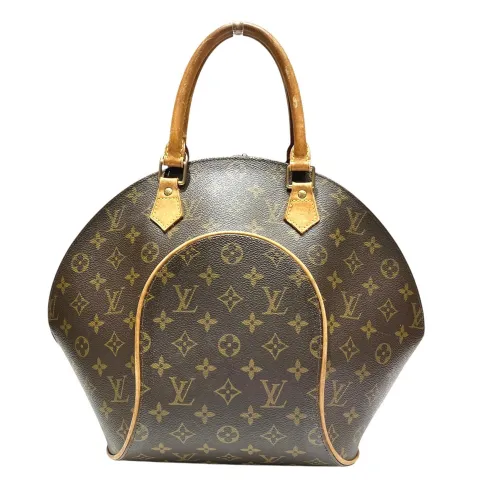 Handbag (Pre-Owned) - Louis Vuitton - Modalova