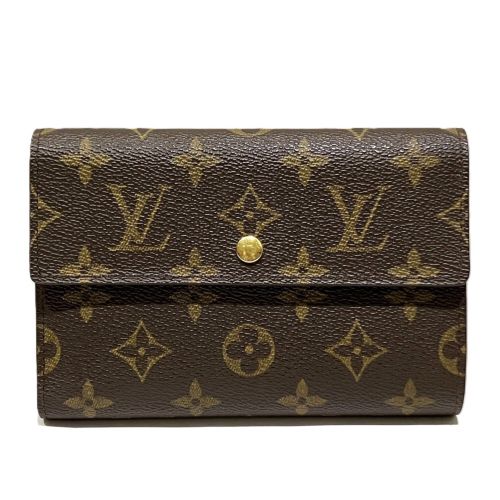 Pre-Owned) - Louis Vuitton - Modalova