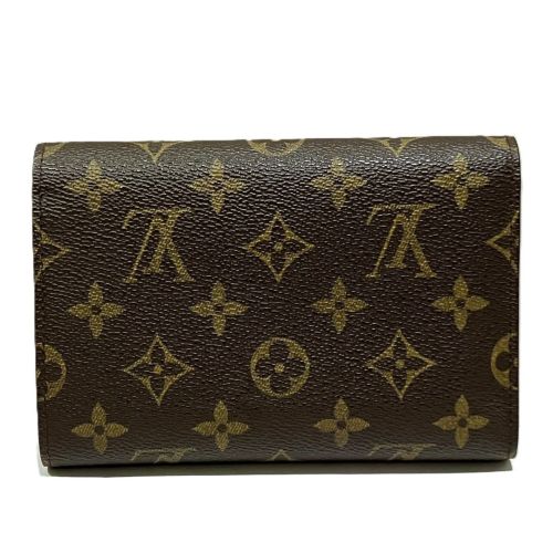 Pre-Owned) - Louis Vuitton - Modalova