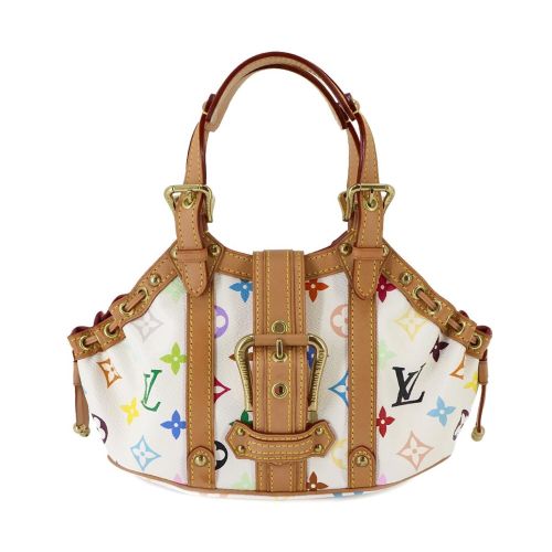Monogram Multicolore Monogram Multicolore Handbag (Pre-Owned) - Louis Vuitton - Modalova