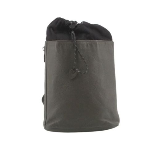 Monogram Shadow Shoulder Bag (Pre-Owned) - Louis Vuitton - Modalova