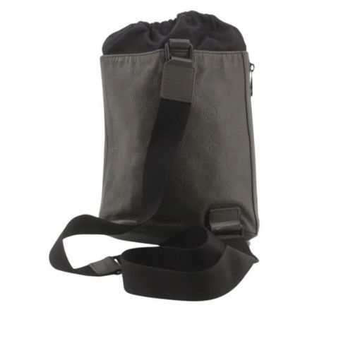 Monogram Shadow Shoulder Bag (Pre-Owned) - Louis Vuitton - Modalova