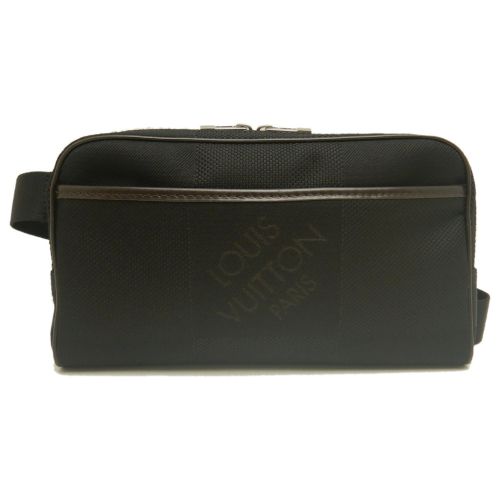 Damier Geant Sling Bag (Pre-Owned) - Louis Vuitton - Modalova