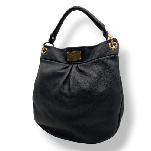 Leather Shoulder Bag (Pre-Owned) - Marc by Marc Jacobs - Modalova