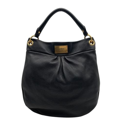 Leather Shoulder Bag (Pre-Owned) - Marc by Marc Jacobs - Modalova