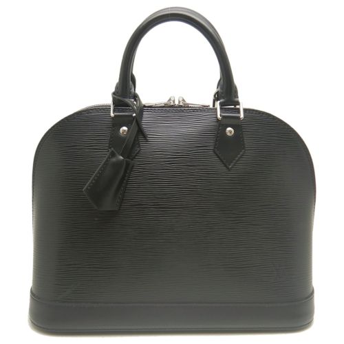 Epi Leather Handbag (Pre-Owned) - Louis Vuitton - Modalova