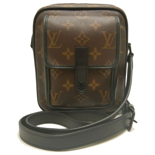 Shoulder Bag (Pre-Owned) - Louis Vuitton - Modalova