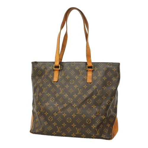 Tote Bag (Pre-Owned) - Louis Vuitton - Modalova