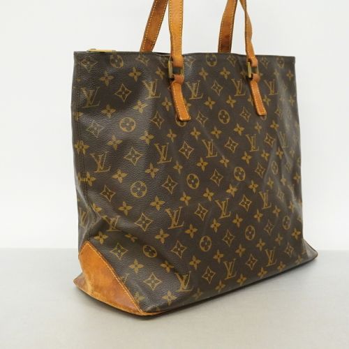 Tote Bag (Pre-Owned) - Louis Vuitton - Modalova