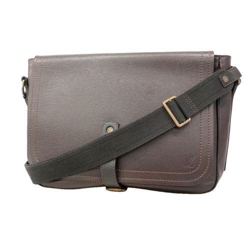 Shoulder Bag (Pre-Owned) - Louis Vuitton - Modalova