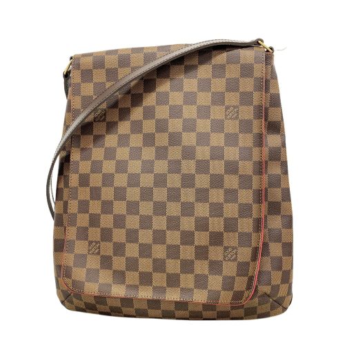 Shoulder Bag (Pre-Owned) - Louis Vuitton - Modalova