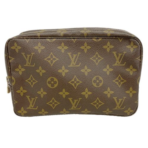 Pouch (Pre-Owned) - Louis Vuitton - Modalova