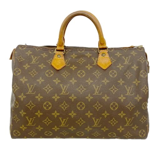 Handbag (Pre-Owned) - Louis Vuitton - Modalova
