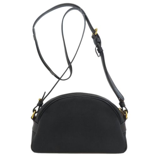 Canvas Shoulder Bag (Pre-Owned) - Prada - Modalova