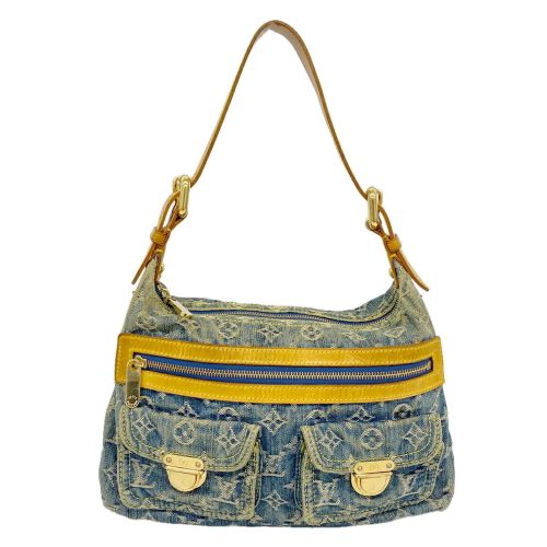 Shoulder Bag (Pre-Owned) - Louis Vuitton - Modalova