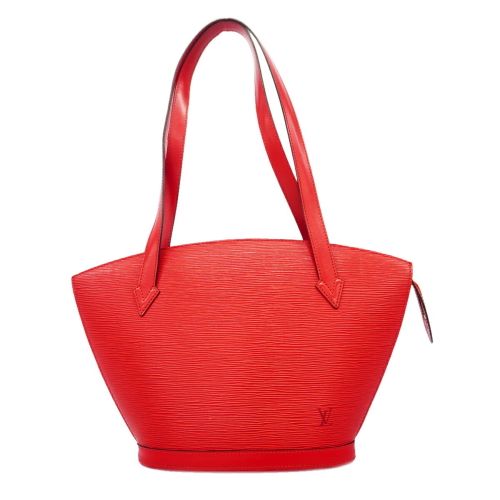 Shoulder Bag (Pre-Owned) - Louis Vuitton - Modalova