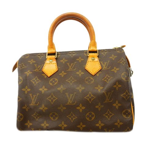 Handbag (Pre-Owned) - Louis Vuitton - Modalova