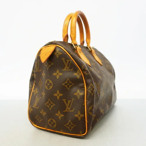 Handbag (Pre-Owned) - Louis Vuitton - Modalova