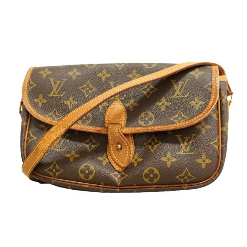 Shoulder Bag (Pre-Owned) - Louis Vuitton - Modalova