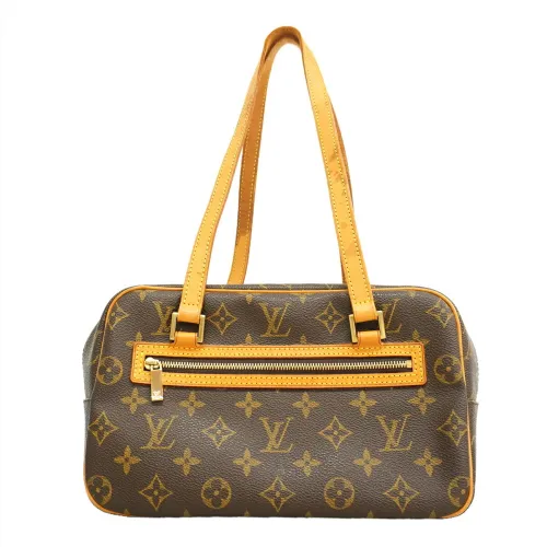 Shoulder Bag (Pre-Owned) - Louis Vuitton - Modalova