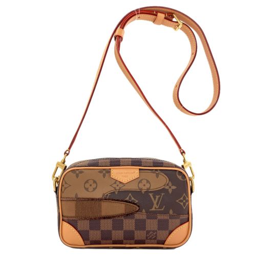 Shoulder Bag (Pre-Owned) - Louis Vuitton - Modalova