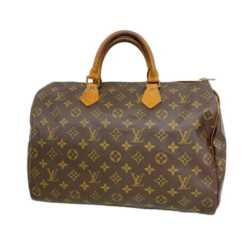 Handbag (Pre-Owned) - Louis Vuitton - Modalova