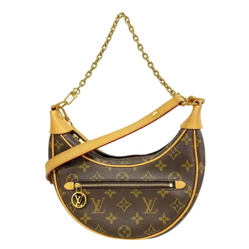Handbag (Pre-Owned) - Louis Vuitton - Modalova