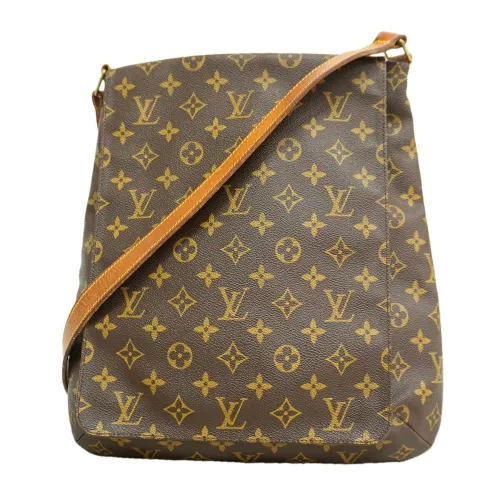 Shoulder Bag (Pre-Owned) - Louis Vuitton - Modalova