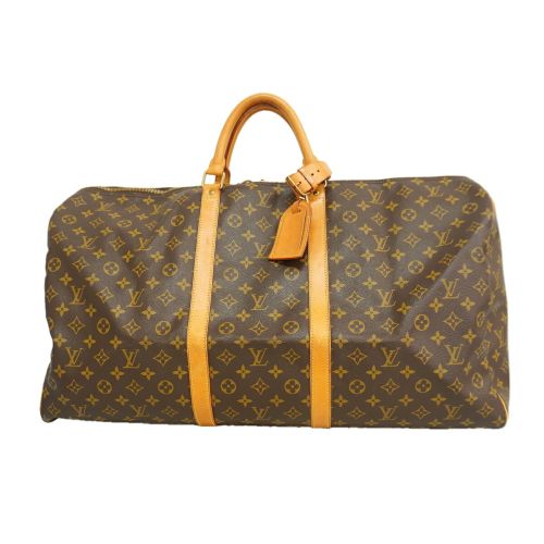 Boston Bag (Pre-Owned) - Louis Vuitton - Modalova