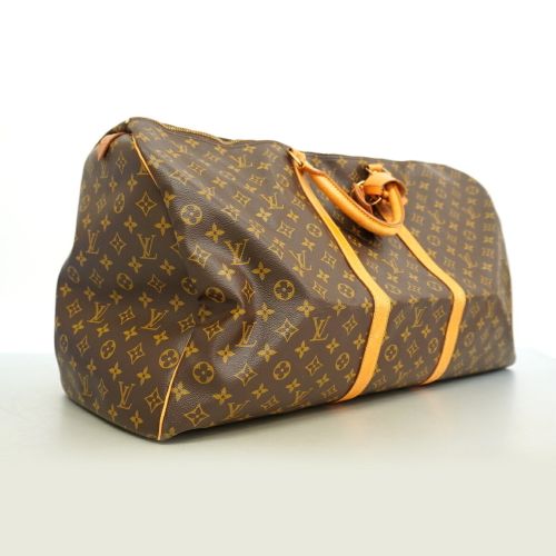 Boston Bag (Pre-Owned) - Louis Vuitton - Modalova
