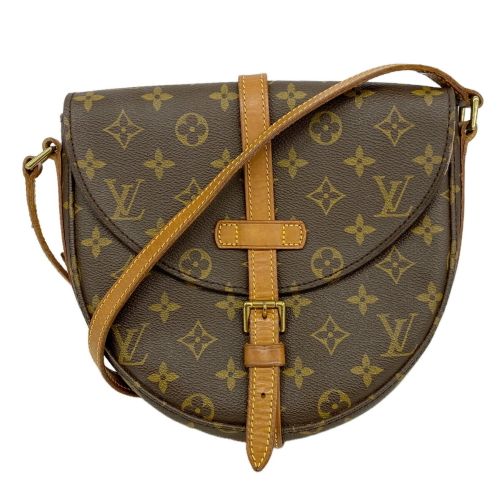 Shoulder Bag (Pre-Owned) - Louis Vuitton - Modalova