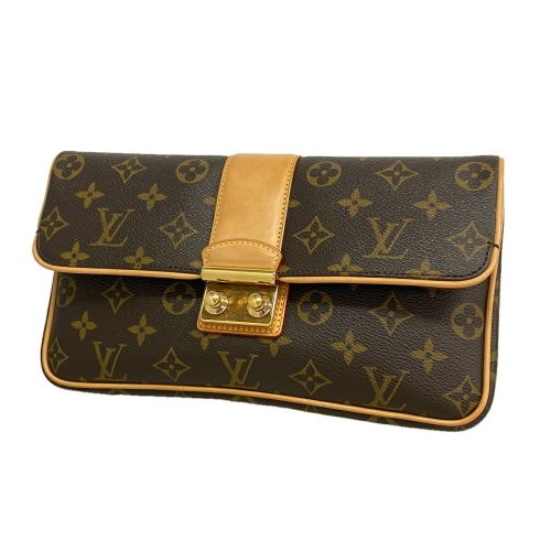 Clutch Bag (Pre-Owned) - Louis Vuitton - Modalova