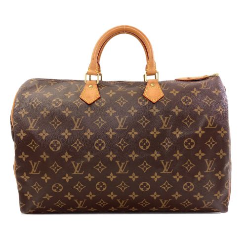 Handbag (Pre-Owned) - Louis Vuitton - Modalova