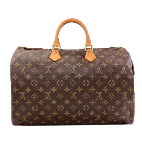 Handbag (Pre-Owned) - Louis Vuitton - Modalova