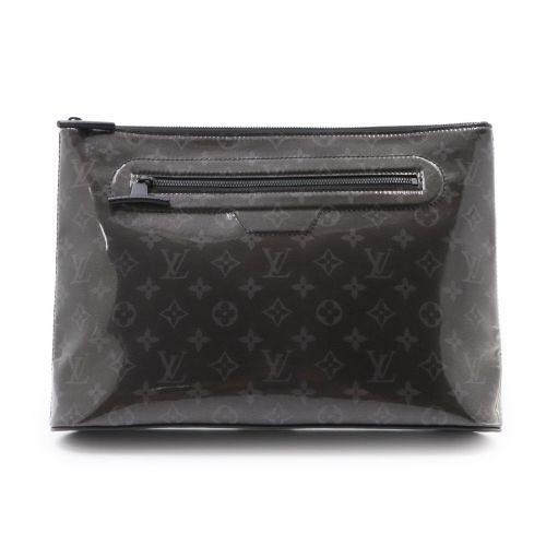 Clutch Bag Pochette (Pre-Owned) - Louis Vuitton - Modalova