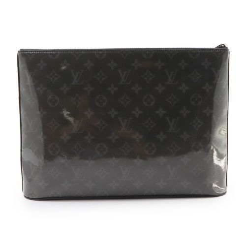 Clutch Bag Pochette (Pre-Owned) - Louis Vuitton - Modalova