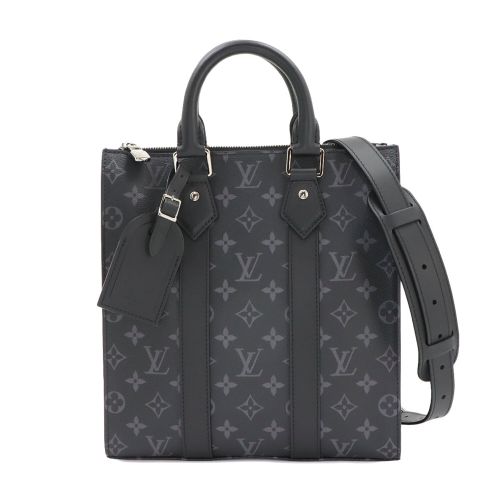 Handbag Tote Bag (Pre-Owned) - Louis Vuitton - Modalova
