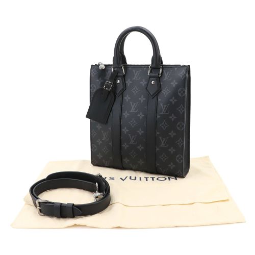 Handbag Tote Bag (Pre-Owned) - Louis Vuitton - Modalova