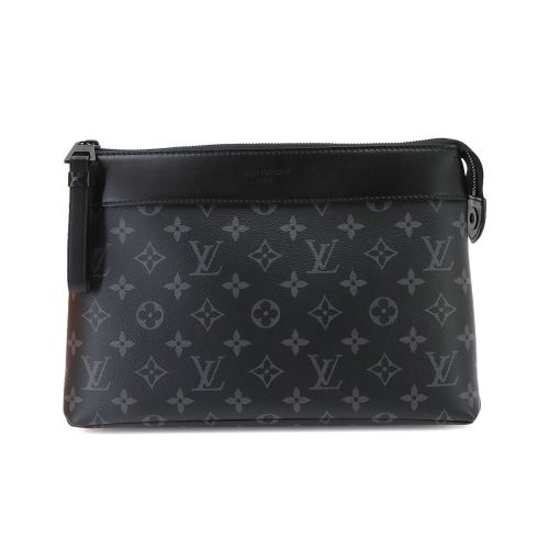 Clutch Bag Pochette (Pre-Owned) - Louis Vuitton - Modalova